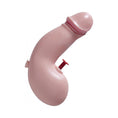 Load image into Gallery viewer, Pecker Squirt Gun Flesh