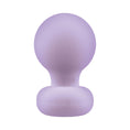 Load image into Gallery viewer, Wet Dreams Baby Baller Lavender