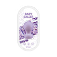 Load image into Gallery viewer, Wet Dreams Baby Baller Lavender