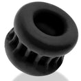Load image into Gallery viewer, Core Gripsqueeze Ballstretcher Black Ice