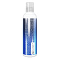 Load image into Gallery viewer, Glisten Ultra Silicone Silky Silicone Lubricant 4 oz.