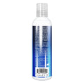 Load image into Gallery viewer, Glisten Ultra Silicone Silky Silicone Lubricant 4 oz.