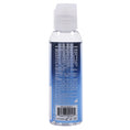 Load image into Gallery viewer, Glisten Silicone Silicone Lubricant 2 oz.