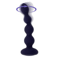 Load image into Gallery viewer, Pleasure Orbit