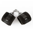 Load image into Gallery viewer, Sei Mio Sensually Secured Restraints