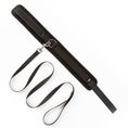 Load image into Gallery viewer, Sei Mio Take The Lead Collar And Leash