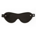 Load image into Gallery viewer, Sei Mio Eyes Wide Shut Blindfold
