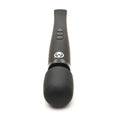 Load image into Gallery viewer, Master Series Ultra Thunderstick 35X Wand Massager