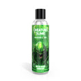 Load image into Gallery viewer, Creature Cocks Creature Slime Water-Based Lubricant 8 Oz.