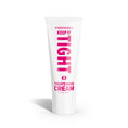 Load image into Gallery viewer, Passion Lubricants Keep It Tight Tightening Cream 1.5 oz.