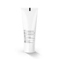 Load image into Gallery viewer, Passion Lubricants Keep It Tight Tightening Cream 1.5 oz.
