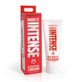 Load image into Gallery viewer, Passion Lubricants Make It Intense Intensifier Cream 1.5 oz.