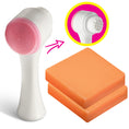 Load image into Gallery viewer, Cleanstream Kojic Acid Radiant Glow Soap
