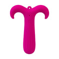 Load image into Gallery viewer, Zodiac Collection Aries Mini Vibe Pink