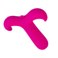 Load image into Gallery viewer, Zodiac Collection Aries Mini Vibe Pink