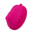 Load image into Gallery viewer, Zodiac Collection Leo Mini Vibe Pink