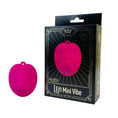 Load image into Gallery viewer, Zodiac Collection Leo Mini Vibe Pink