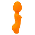 Load image into Gallery viewer, Zodiac Collection Virgo Mini Vibe Orange