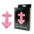 Load image into Gallery viewer, Zodiac Collection Sagittarius Mini Vibe Light Pink
