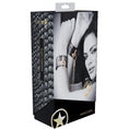 Load image into Gallery viewer, Ouch! Florence Collection Handcuffs
