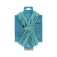 Load image into Gallery viewer, Ouch! Bondage Rope 10 Meter Nylon Blue