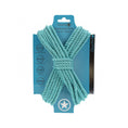 Load image into Gallery viewer, Ouch! Bondage Rope 10 Meter Nylon Blue