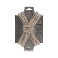 Load image into Gallery viewer, Ouch! Bondage Rope 10 Meter Nylon Gold