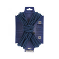Load image into Gallery viewer, Ouch! Bondage Rope 10 Meter Nylon Navy Blue