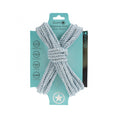 Load image into Gallery viewer, Ouch! Bondage Rope 10 Meter Nylon Powder Blue