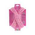 Load image into Gallery viewer, Ouch! Bondage Rope 10 Meter Nylon Pink