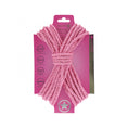 Load image into Gallery viewer, Ouch! Bondage Rope 10 Meter Nylon Pink