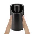Load image into Gallery viewer, Keon Combo Set Feel Stroker Included