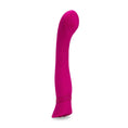 Load image into Gallery viewer, Nu Sensuelle Calypso Roller Motion G-Spot Magenta