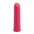 Load image into Gallery viewer, Sunni Nubii Warming Bullet Pink