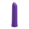 Load image into Gallery viewer, Sunni Nubii Warming Bullet Purple