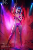 Load image into Gallery viewer, TPE Sex Doll (JK4-165-JK5) Eliana