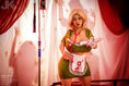 Load image into Gallery viewer, TPE Sex Doll (JK3-150-JK6) Abigail