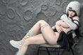 Load image into Gallery viewer, Wonder Dolly Sex Doll 165T T1 Yuna