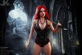 Load image into Gallery viewer, TPE Sex Doll (JK4-165-JK10) Ella