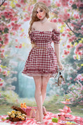 Load image into Gallery viewer, Hybrid Sex Doll 162cm S45 Tina