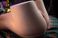 Load image into Gallery viewer, Life Size Sex Doll Torso Freya
