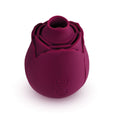 Load image into Gallery viewer, Skins Rose Buddies The Rose Flutterz