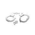 Load image into Gallery viewer, Fetish Fantasy Series Official Handcuffs
