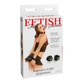 Load image into Gallery viewer, Fetish Fantasy Series Beginner's Cuffs