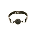 Load image into Gallery viewer, Fetish Fantasy Series Breathable Ball Gag