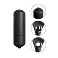 Load image into Gallery viewer, Fetish Fantasy Series Vibrating Strap-On For Him