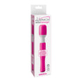 Load image into Gallery viewer, Mini Wanachi Massager Pink