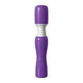 Load image into Gallery viewer, Maxi Wanachi Purple
