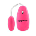 Load image into Gallery viewer, Neon Luv Touch 5 Function Bullet Pink