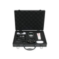 Load image into Gallery viewer, Fetish Fantasy Series Deluxe Shock Therapy Travel Kit